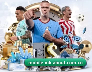 mk体育官网 APP 深度功能