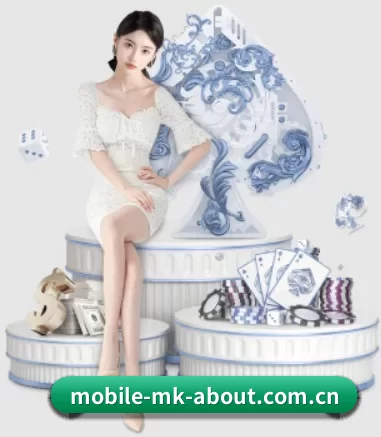 每个板块围绕一个运动项目展开
